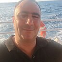 Знакомства: Вачо, 38 лет, Ялта