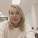 Знакомства: Регина, 49 лет, Набережные Челны