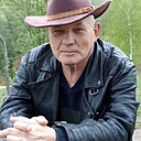 Знакомства: Сергей, 64 года, Химки