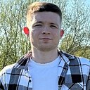 Знакомства: Артем, 27 лет, Новозыбков