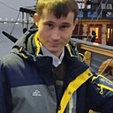 Знакомства: Дмитрий, 32 года, Сухобезводное