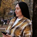 Знакомства: Нина, 42 года, Белореченск