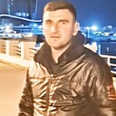 Знакомства: Елмаддин, 32 года, Давлеканово