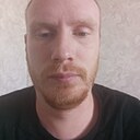 Знакомства: Дима, 44 года, Калуга
