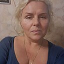 Знакомства: Ирина, 55 лет, Малоярославец