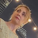Знакомства: Елена, 47 лет, Гродно