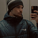 Знакомства: Дмитрий, 36 лет, Запорожье