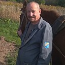 Знакомства: Евгений, 63 года, Вилейка