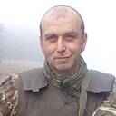 Знакомства: Виктор, 49 лет, Винница