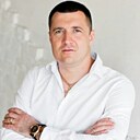 Знакомства: Михаил, 42 года, Луганск