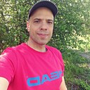 Знакомства: Александр, 45 лет, Вольногорск