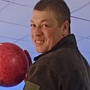 Знакомства: Dj Andi, 34 года, Винница