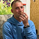 Знакомства: Юрий, 31 год, Хор