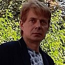 Знакомства: Сергей, 58 лет, Клинцы