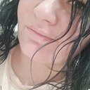 Знакомства: Оксана, 36 лет, Зыряновск