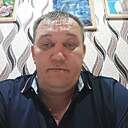 Знакомства: Ruslan, 45 лет, Бугульма