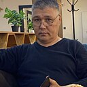 Знакомства: Сулейман, 52 года, Кызылорда