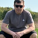 Знакомства: Gafur, 43 года, Казань