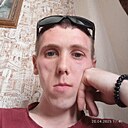 Знакомства: Илья, 26 лет, Пружаны
