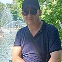 Знакомства: Денис, 43 года, Щелково