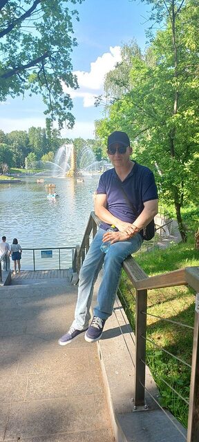 Фото - Tabor.ru