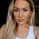 Знакомства: Сладкая, 36 лет, Днепр