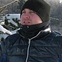 Знакомства: Борис, 41 год, Москва