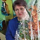 Знакомства: Светлана, 60 лет, Петропавловск