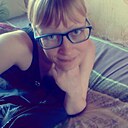Знакомства: Марина, 40 лет, Тюмень