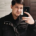 Знакомства: Асхат, 24 года, Атырау(Гурьев)