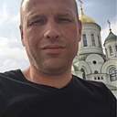 Знакомства: Евгений, 42 года, Саратов