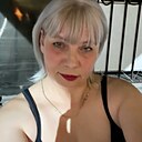 Знакомства: Алена, 50 лет, Средняя Ахтуба