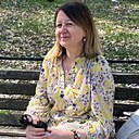 Знакомства: Виктория, 68 лет, Калуга