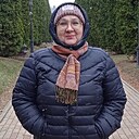 Знакомства: Ольга, 56 лет, Пенза