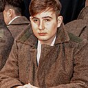 Знакомства: Дмитрий, 23 года, Пойковский