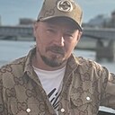 Знакомства: Андрей, 51 год, Звенигород