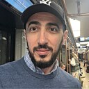 Знакомства: Meir, 48 лет, Бат-Ям