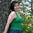 Знакомства: Елена, 52 года, Елец