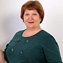 Знакомства: Надежда, 67 лет, Оренбург