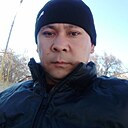 Знакомства: Сардор, 38 лет, Коркино
