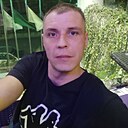 Знакомства: Максим, 37 лет, Мозырь