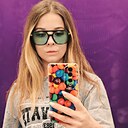 Знакомства: Крис, 33 года, Кострома