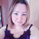 Знакомства: Мира, 36 лет, Бровары
