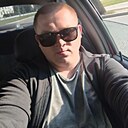 Знакомства: Алексей, 30 лет, Псков