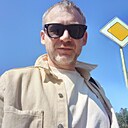 Знакомства: Алексей, 43 года, Боровляны