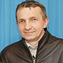 Знакомства: Игорь, 57 лет, Липецк