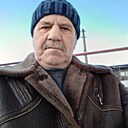 Знакомства: Николай, 70 лет, Новомосковск