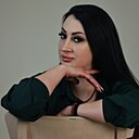 Знакомства: Мария, 37 лет, Пятигорск