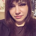 Знакомства: Алена, 47 лет, Кривой Рог
