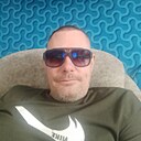 Знакомства: Сергей, 42 года, Искитим